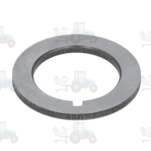 Set reparatie, diferential CARRARO - 139010