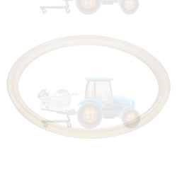 Set reparatie, diferential CARRARO - 139077