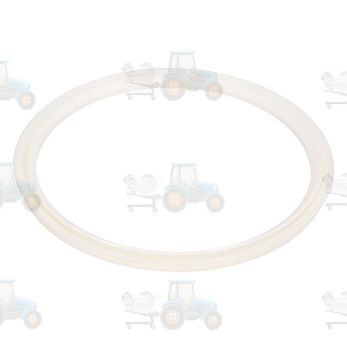 Set reparatie, diferential CARRARO - 139077