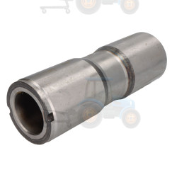 Set reparatie, diferential CARRARO - 139082