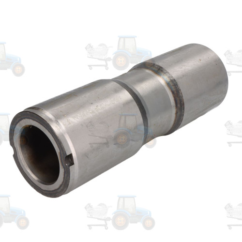 Set reparatie, diferential CARRARO - 139082