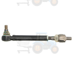 Set reparatie, diferential CARRARO - 139168