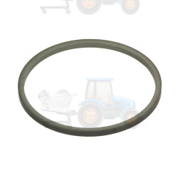 Set reparatie, diferential CARRARO - 139197