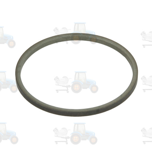 Set reparatie, diferential CARRARO - 139197