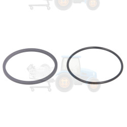 Set reparatie, diferential CARRARO - 139198