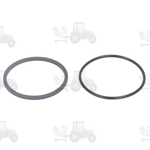 Set reparatie, diferential CARRARO - 139198