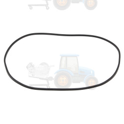 Set reparatie, diferential CARRARO - 139249