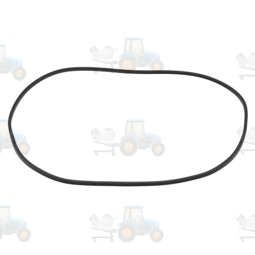 Set reparatie, diferential CARRARO - 139249