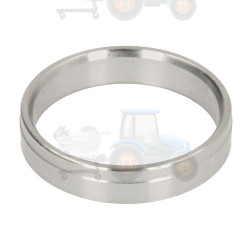 Set reparatie, diferential CARRARO - 139260