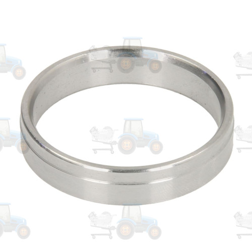 Set reparatie, diferential CARRARO - 139260