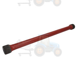 Set reparatie, diferential CARRARO - 139281