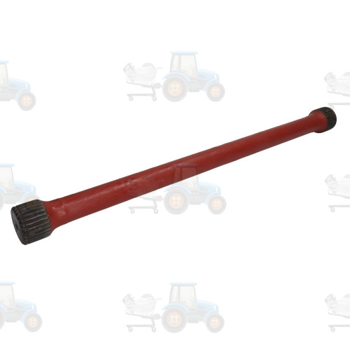 Set reparatie, diferential CARRARO - 139281