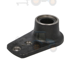 Set reparatie, diferential CARRARO - 139282