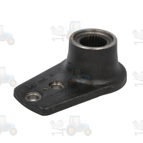 Set reparatie, diferential CARRARO - 139282