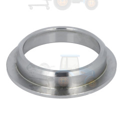 Set reparatie, diferential CARRARO - 139347