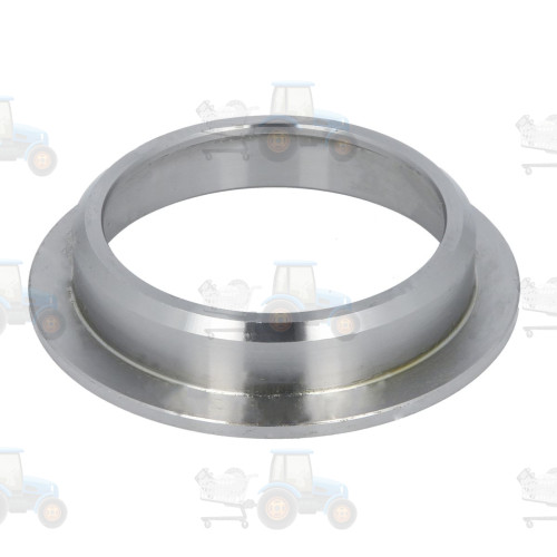 Set reparatie, diferential CARRARO - 139347