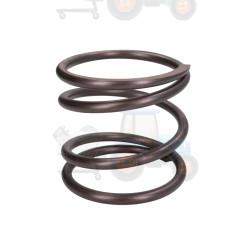 Set reparatie, diferential CARRARO - 139348