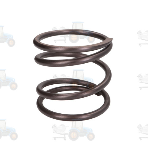 Set reparatie, diferential CARRARO - 139348