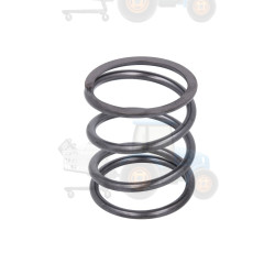 Set reparatie, diferential CARRARO - 139351