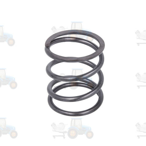 Set reparatie, diferential CARRARO - 139351