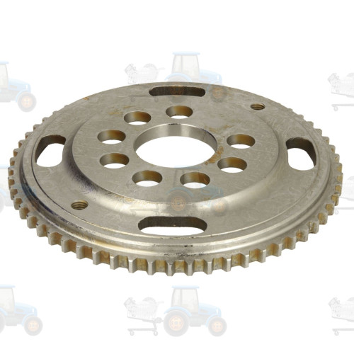 Set reparatie, diferential CARRARO - 139453