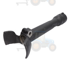 Set reparatie, diferential CARRARO - 139500