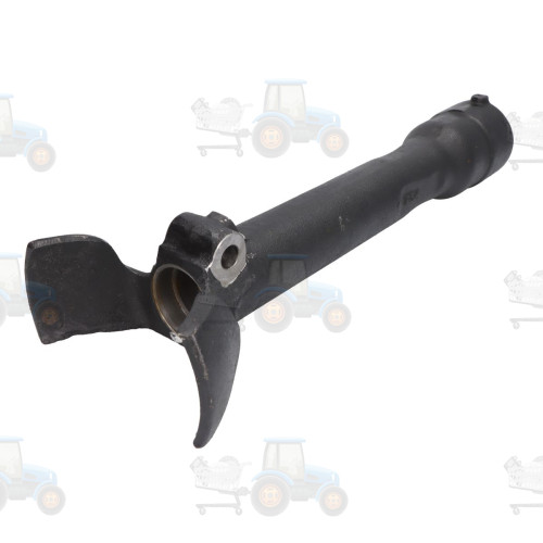 Set reparatie, diferential CARRARO - 139500