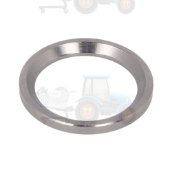 Set reparatie, diferential CARRARO - 139568