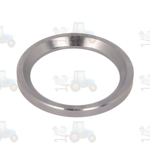 Set reparatie, diferential CARRARO - 139568