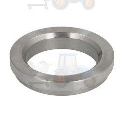 Set reparatie, diferential CARRARO - 139594