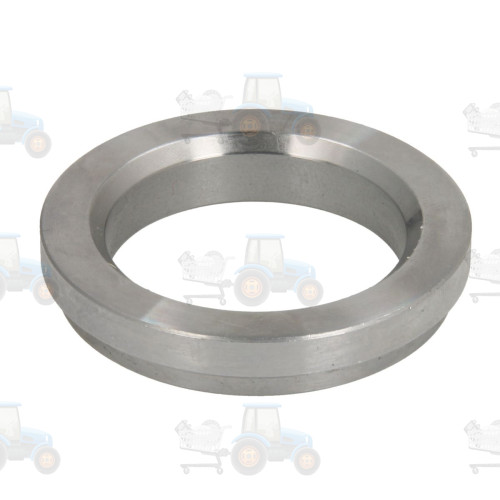 Set reparatie, diferential CARRARO - 139594