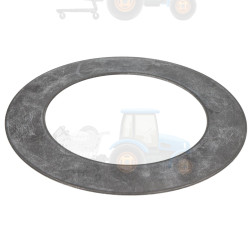 Set reparatie, diferential CARRARO - 139595