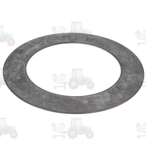 Set reparatie, diferential CARRARO - 139595