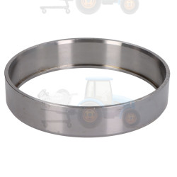 Set reparatie, diferential CARRARO - 139603