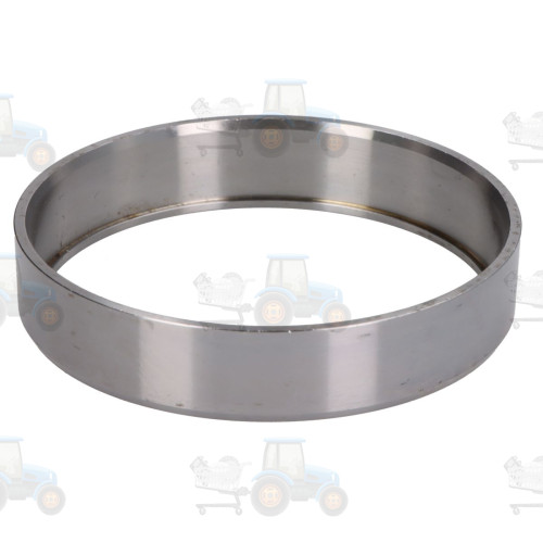 Set reparatie, diferential CARRARO - 139603