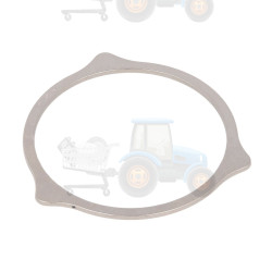 Set reparatie, diferential CARRARO - 139657