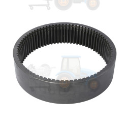 Set reparatie, diferential CARRARO - 139738