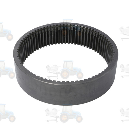 Set reparatie, diferential CARRARO - 139738