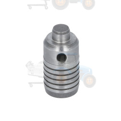 Set reparatie, diferential CARRARO - 139791