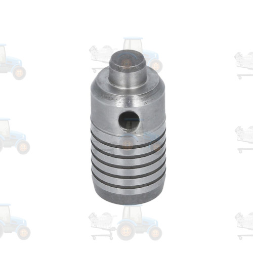 Set reparatie, diferential CARRARO - 139791