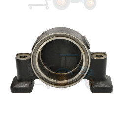 Set reparatie, diferential CARRARO - 139823
