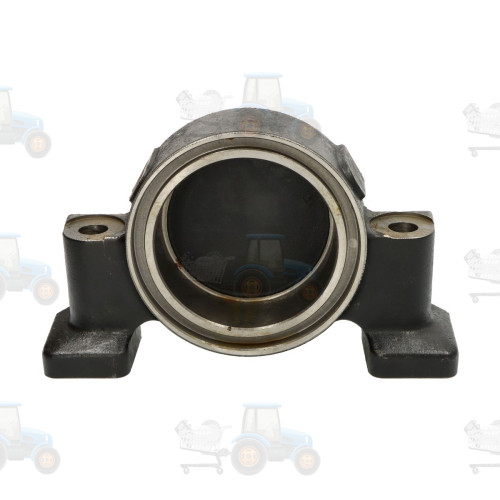 Set reparatie, diferential CARRARO - 139823