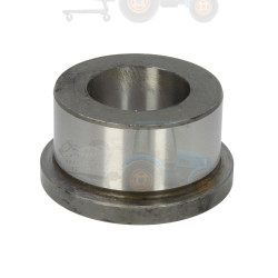 Set reparatie, diferential CARRARO - 139868