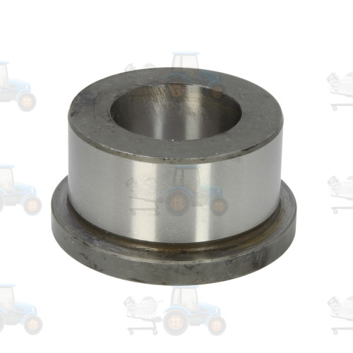 Set reparatie, diferential CARRARO - 139868