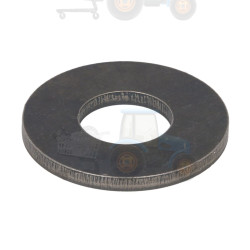 Set reparatie, diferential CARRARO - 139869