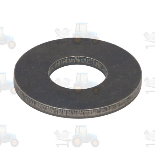 Set reparatie, diferential CARRARO - 139869