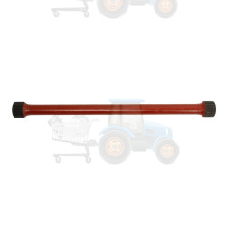 Set reparatie, diferential CARRARO - 139873