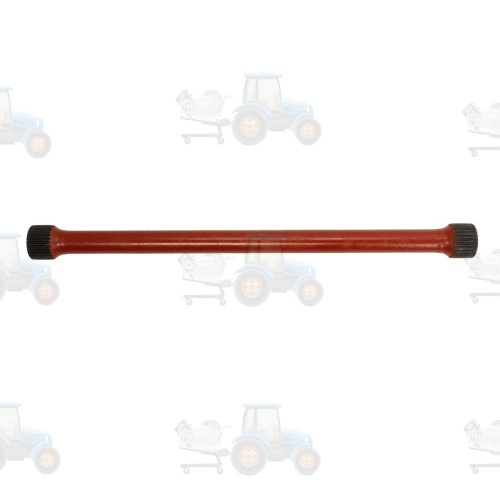 Set reparatie, diferential CARRARO - 139873