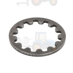 Set reparatie, diferential CARRARO - 140023