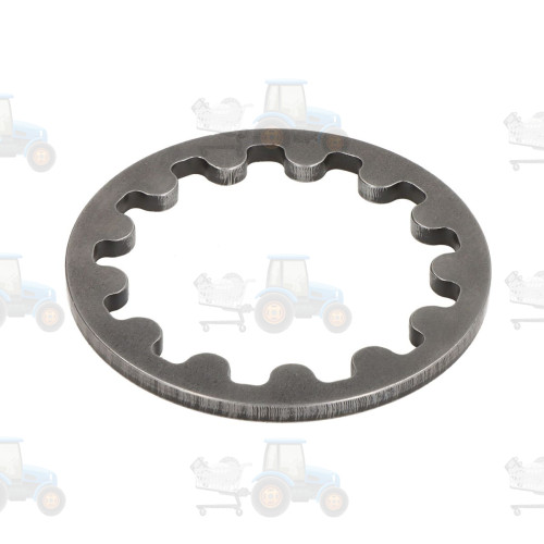 Set reparatie, diferential CARRARO - 140023